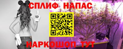 spice Конаково