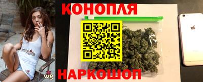 дмт Комсомольск-на-Амуре