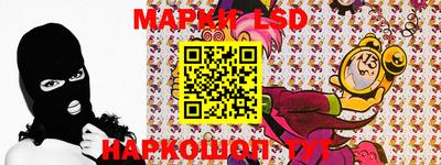apvp Краснодар